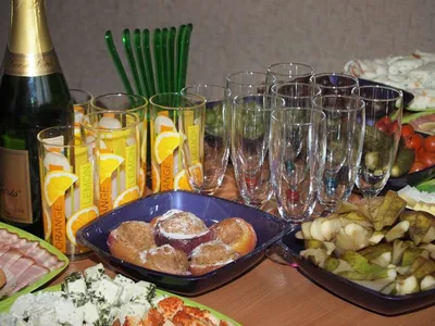 Повар,Услуги повара,банкеты на дому,выездной повар в Ульяновске | Услуги |  Авито