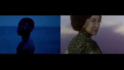 Как смотреть Вонг Кар-Вая — Видео на Кинопоиске