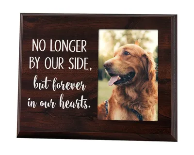 Купить Памятники для собак Elegant Signs Pet , в интернет-магазине с Ebay с  доставкой из США, низкие цены | Nazya.com