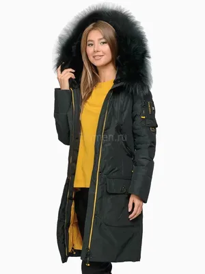 Женские парки среднего возраста, куртки с воротником из искусственного  меха, зимние бархатные пальто с капюшоном из овечьей шерсти, хлопковая  куртка для женщин, пальто для мам | АлиЭкспресс