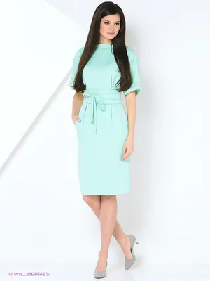 Женская одежда пастельных цветов - купить стильную одежду пастельных цветов  для женщины в интернет магазине
