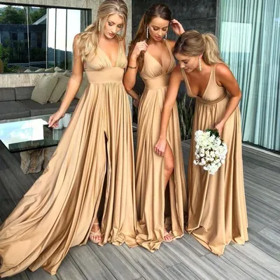 Стильные платья гостей на свадьбу 2021 2022: