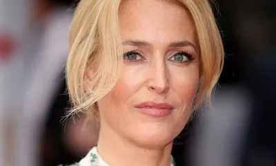 Best Twitter Reactions to Gillian Anderson as Margaret Thatcher in The Crown