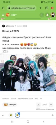 Самый красивый мальчик в мире: как сегодня выглядит - фото 17-летнего  красавца | Новини.live