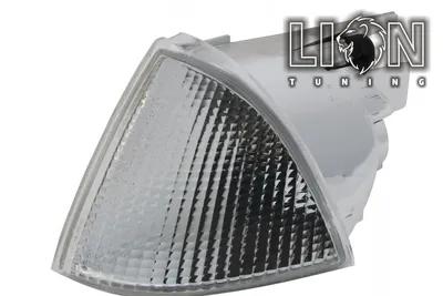 Liontuning - Tuningartikel für Ihr Auto | Lion Tuning Carparts GmbH  Frontblinker Citroen Jumpy Fiat Scudo Peugeot 806 Expert links Fahrerseite