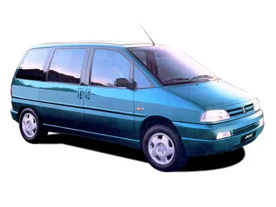 Peugeot 806 1994 – 1998, 1 шт, упаковка: технические характеристики и комплектация