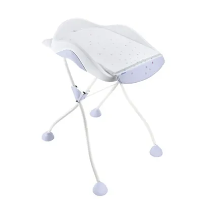 Пеленальный столик BEABA Cameleo changing table - купить в Екатеринбурге