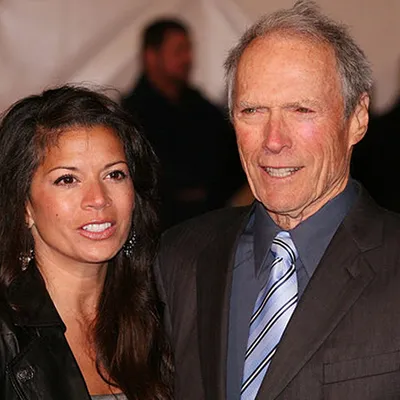 Фото: Клинт Иствуд (Clint Eastwood) | Фото 17