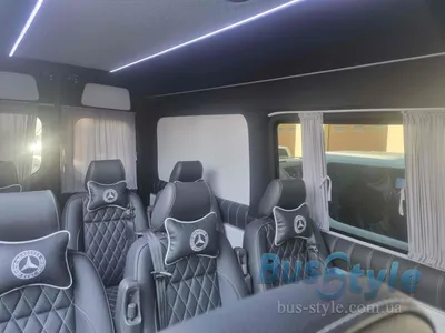 Переоборудование Volkswagen Crafter, обшивка салона Volkswagen LT, обшивка  Volkswagen Crafter, переоборудование Volkswagen LT, обшивка салона  Volkswagen Crafter Бердичев, переоборудование Volkswagen LT Бердичев