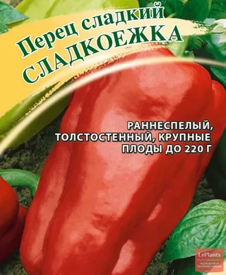 Томат \"Оранжевая Ягода\" - описание, фото, ОТЗЫВЫ(78), семена.