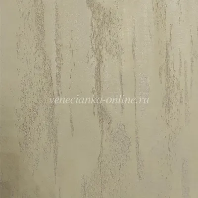 PERLACEO San Marco Лессирующий лак с перламутровым эффектом на основе  силоксана - купить по выгодной цене | Студия декоративных покрытий для стен  Venecianka-Online.ru