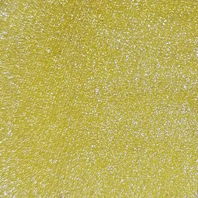 Краска по ткани перламутровая «Лимонный пирог» – купить за 153 ₽ | Fractal  Paint