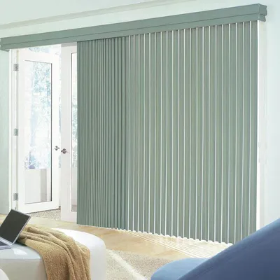 Жалюзи на пластиковые окна: цены и характеристики #window #blinds #interior  #шторы #жалюзи #декорокн… | Wooden window blinds, Blinds for windows,  Living room blinds