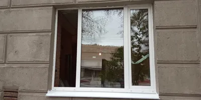 Пластиковые окна в Зеленограде - купить, цены от производителя