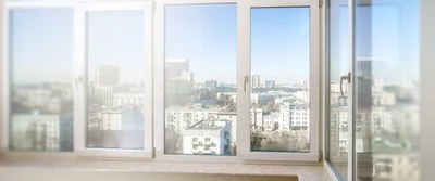 Пластиковые окна коричневого цвета в г. Киров | Без посредников