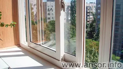 Дешевые пластиковые окна в Душанбе