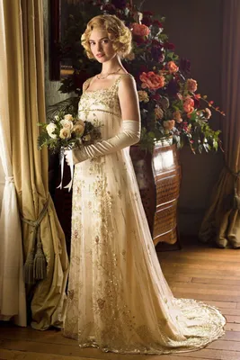 Свадебное платье Беллы из сумерек - 143 фото