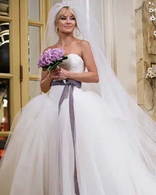 Белла в свадебном платье Сумерки - 49 фото