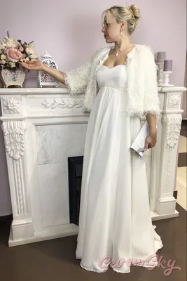 gown, свадебные платья в греческом стиле для полных, свадебное платье в греческом  стиле для беременных, Свадебные платья Москва