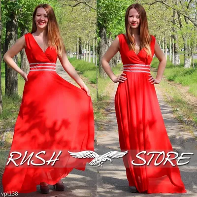 Шифоновое Платье в Греческом Стиле — Купить Недорого на Bigl.ua (1300162211)