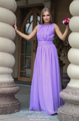 Шифоновое платье в греческом стиле купить (Киев) | Интернет магазин Пафос
