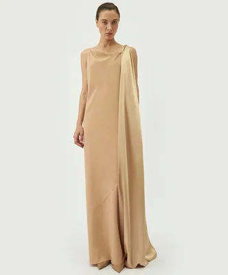 Купить свадебное платье 01 RL02 – цены на свадебные наряды  интернет-магазине в «Белый Авантаж» в Москве