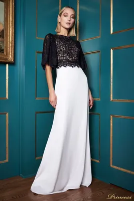 Вечерние платья в греческом стиле для полных купить в Москве – Цена в  интернет-магазине PrincessDress