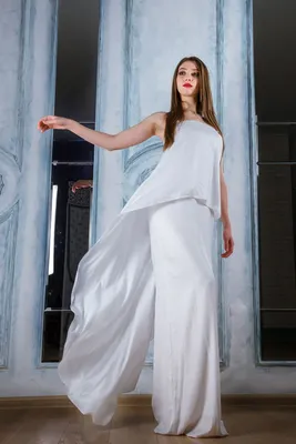 zhannaogurlieva Белое платье в греческом стиле | Платье в греческом стиле,  Платья, Греческий стиль