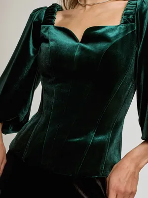 Купить платье трапеция из бархата, серебристое в интернет магазине  mirplatev.ru недорого, от 6700.0000 рублей