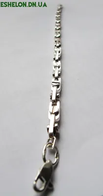 Браслет серебряный плетение Baraka: продажа, цена в Хмельницком. Серебряные  браслеты от \"Эшелон\" - 117448292