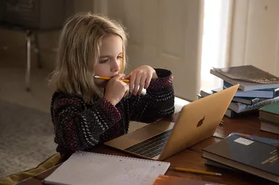 Обои Одаренная, МакКенна Грейс, Крис Эванс, Gifted, Mckenna Grace, Chris  Evans, 4k, Фильмы #13868