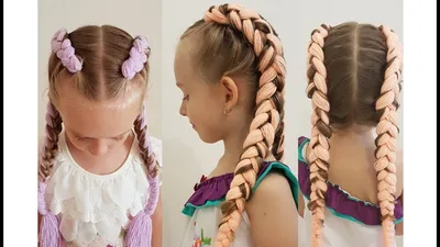 How to braid boxer braids for beginners. Jumbo braids. Summer braids. -  YouTube