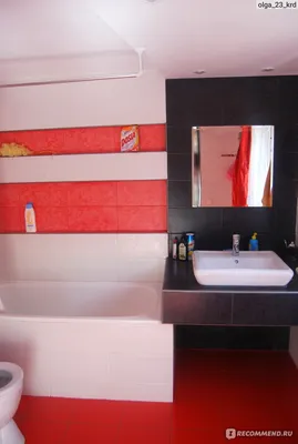 Плитка Азори Azori Валькирия - «Отличный выбор для ванной комнаты! За 7 лет  ни капельки не надоела :)» | отзывы