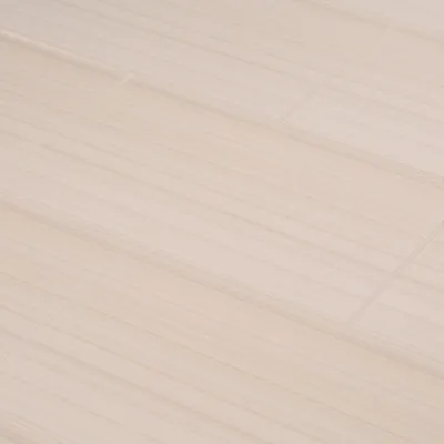 Плитка облицовочная Нефрит-Керамика Кензо бежевая 250x400x8 мм (15 шт.\u003d1,5  кв.м) — купить в Петровиче в Санкт-Петербурге: цена за упаковку,  характеристики, фото