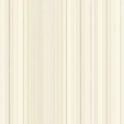 Плитка Нефрит-Керамика Кензо слоновая кость 30x30 (01-10-1-12-00-21-054):  купить в Москве по выгодной цене
