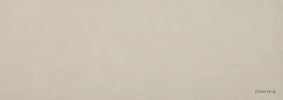 Плитка Geotiles UT. Kenzo KENZO MARFIL - купить Плитку Geotiles в Киеве и  Украине, цены на Плитку в интернет магазине Plitka.kiev.ua