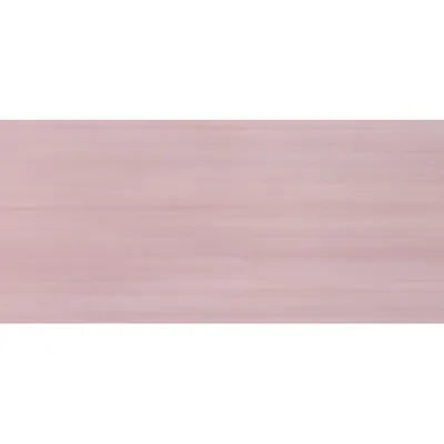 Плитка Kerama Marazzi Сатари Розовый 20x50 см (1001389474) купить в Москве  в интернет-магазине Твой Дом
