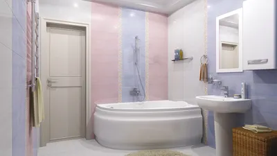 Керамогранит и плитка Kerama Marazzi Сатари (Керама Марацци), купить в  каталоге коллекций | Керамогранит Центр