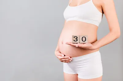 Беременность и пищеварение: токсикоз, проблемы с кишечником и изжога