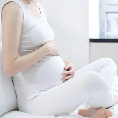 Когда делать первое УЗИ при беременности – «счастливые дни» для скрининга 1  триместра | Центр медицины плода