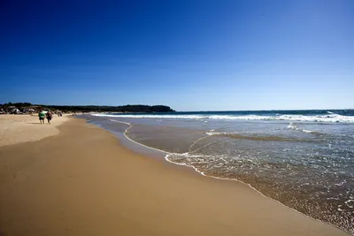Пляжи Гоа – фото, отзывы, лучшие пляжи Северного и Южного Гоа \u003e Изучаем мир!
