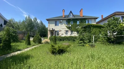 Дом для отпуска Private house Cozy patio (Украина Одесса) - Booking.com