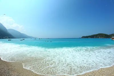 Z Hotels Oludeniz Resort 4*, Турция, Фетхие - «Oludeniz Beach Resort by Z  hotel отель с собственным пляжем в Олюдениз. Действительно ли вода такого  цвета? Как сфотографировать фантастический цвет моря?» | отзывы