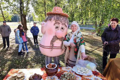 Гатчинская Служба Новостей —