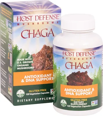 https://bigsaleday.ru/product/host-defense-mushrooms-chaga-antioxidant-dna-support-120-vegetarian-capsules-V52195962