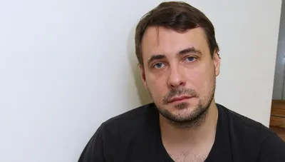 Евгений Цыганов раскрыл секрет, кто в его семье главный - 7Дней.ру