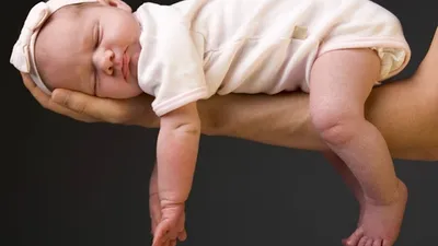 Убрать живот после родов в домашних условиях: упражнения для подтяжки,  похудения