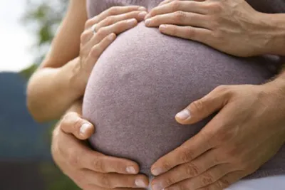 Предлежание и положение плода при беременности: варианты, их описание