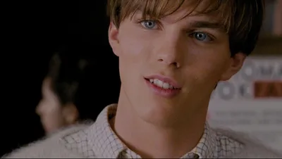 Николас Холт - Nicholas Hoult фото №742863