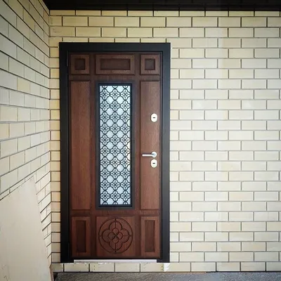 Как сделать порог у входной двери в квартире своими силами | Фабрика дверей  Portalle